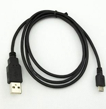 USB2.0 1.0m֙C(j)(sh)(j)